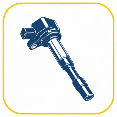 Imagen para la categoría ENCENDIDO