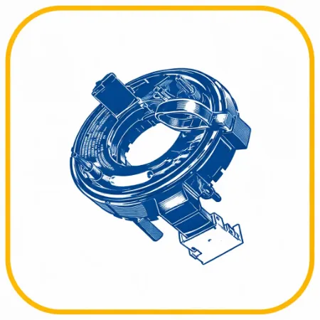 Imagen para la categoría SEGURIDAD