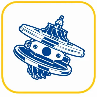 Imagen de DTCT-11065