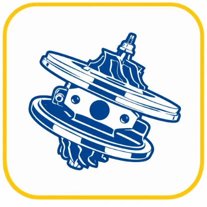 Imagen de DTCT-14950