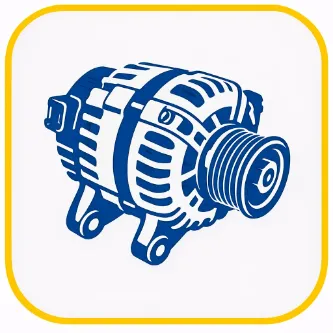 Imagen de ALTR-06198