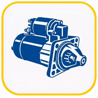 Imagen de AMRQ-02742