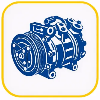 Imagen de ACOM-03657