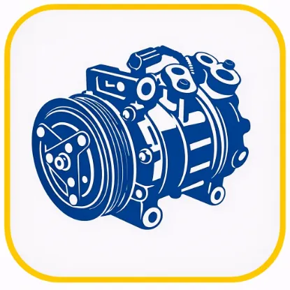 Imagen de ACOM-03657