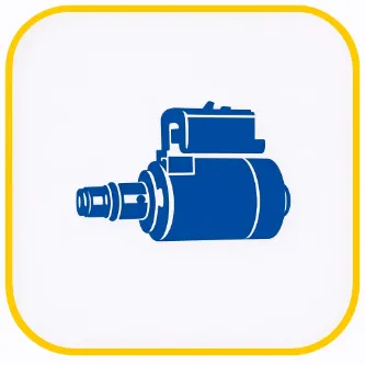 Imagen de 1900-53090000