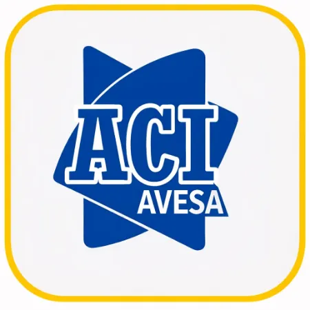 Imagen para la categoría POTENCIOMETRO DE AJUSTE, MEZCLA DE RALENTI