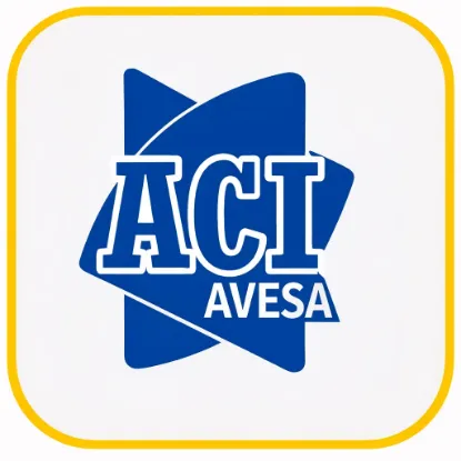 Imagen de ATAP-00049