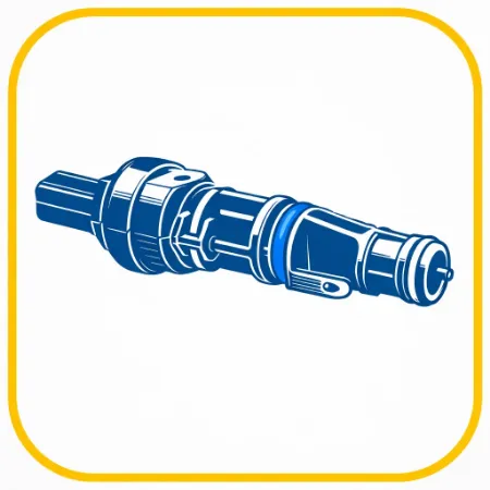 Imagen para la categoría SENSOR, VELOCIDAD