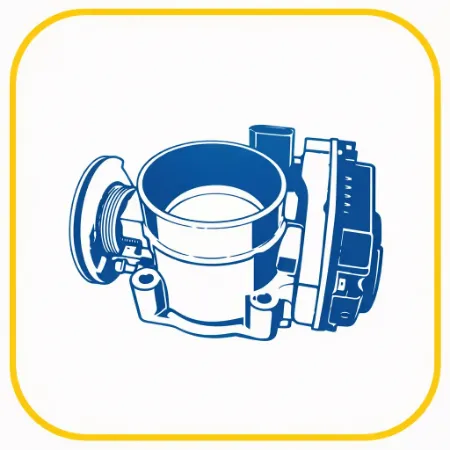 Imagen para la categoría CUERPO DE MARIPOSA