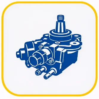 Imagen de 9460610055R