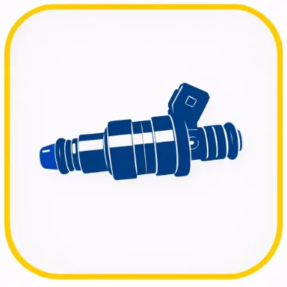 Imagen de AVIN-00863