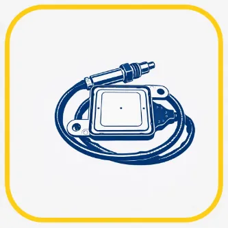 Imagen de ASNX-00321