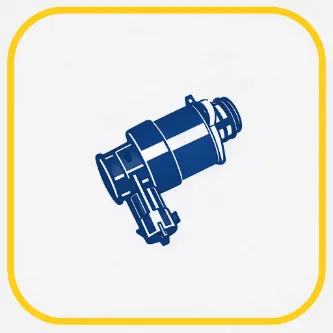 Imagen de AVRC-00150