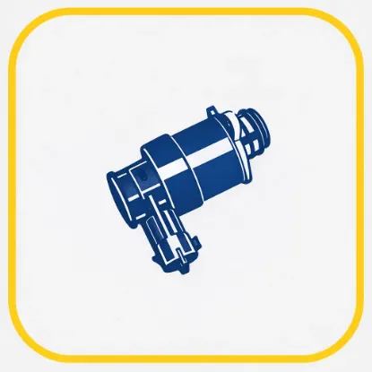 Imagen de AVRC-00150